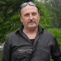 Отзыв от Максим - Виза Destination Thailand