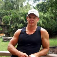 Отзыв от Владислав - виза ДТВ