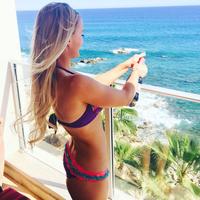 Отзыв от Инна - Visa DTV